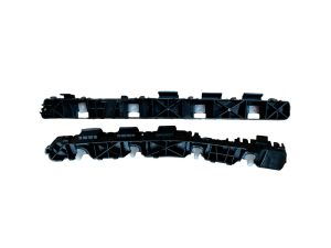 GUIA BOMPER TRAS HY TUCSON LH (16-21)/