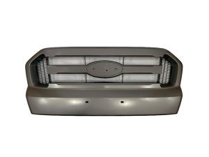 PERSIANA FD RANGER NGR/GRIS (17-19)