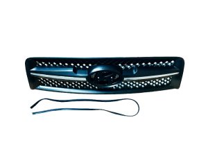 PERSIANA HY TUCSON NGR (05-09)