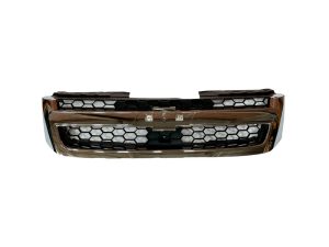 PERSIANA CH D-MAX CROM/NGR (15-18)