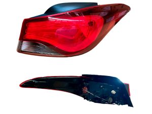 STOP HY ELANTRA RH (15-16)