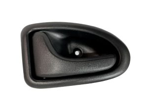 MANIJA INTERNA RN MEGANE GUAYA LH (98)