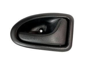 MANIJA INTERNA RN MEGANE GUAYA RH (98)