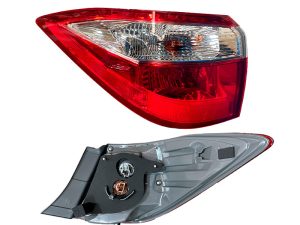 STOP TY COROLLA COMPLET LH (15-17)/TYC