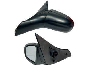 ESPEJO CH CORSA VENEZUELA ELECT LH (96-97)