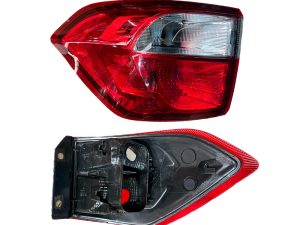 STOP FD ECOSPORT LH (18-21)/TYC