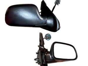 ESPEJO JP GRAND CHEROKEE VENEZUELA ELECT RH (99-04)