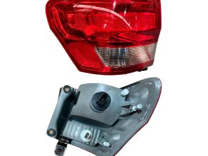 STOP JP GRAND CHEROKEE VENEZUELA COMPLET LH (11-13)/TYC