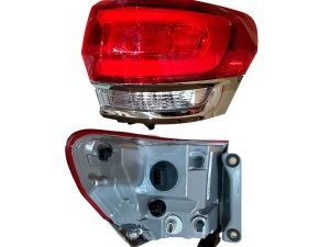 STOP JP GRAND CHEROKEE VENEZUELA COMPLET RH (14-16))/TYC