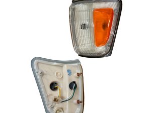 DIREC TY HILUX VENEZUELA 4WD RN106 GRIS COMPLET LH (94-95)