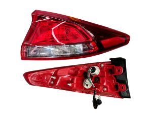 STOP HY IONIQ C/RAMAL RH (19)/TYC