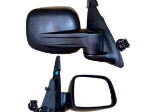 ESPEJO JP LIBERTY KJ VENEZUELA ELECT RH (02-07)