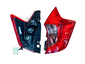 STOP NS NOTE COMPLET RH (14-20)/TYC