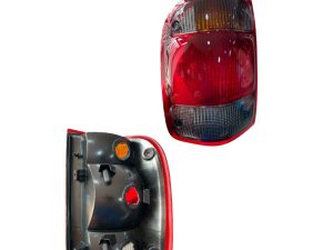 STOP FD RANGER VENEZUELA LH (00-05)