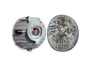 EXPLORADORA TY RAV4 VENEZUELA LH (06-09)/TYC