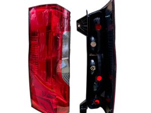 STOP MBZ SPRINTER HALOG RH (22-ON)/TYC