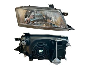 FAROLA CH STEEM VENEZUELA MANUAL C/GPOLVO RH (97-99)