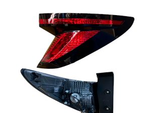 STOP HY TUCSON PREMIUM HALOGEN C/RAMAL RH (22-ON)/TYC