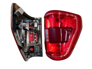 STOP FD F150 XLT S/RAMAL RH (22-ON)