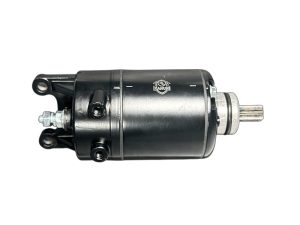 MOTOR DE ARRANQUE DOMINAR-400 VI KANUNI®