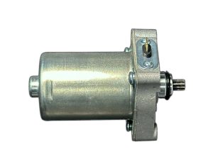 MOTOR DE ARRANQUE NAVI-110 KANUNI®