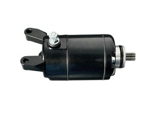 MOTOR DE ARRANQUE CB-160 F KANUNI®