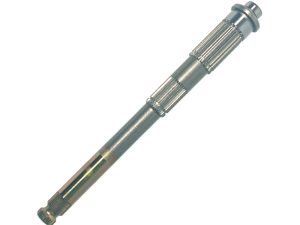 EJE DE CRANK AKT-110 S/SII/NV/SMART