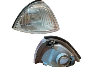 DIREC CH SWIFT RH (90-96)