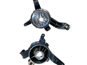 EXPLORADORA CH SAIL RH (12-20)