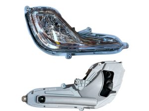 EXPLORADORA HY I25 RH (12-19)