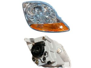 FAROLA CH SPARK CHRONOS RH (05-19)