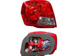 STOP CH OPTRA LIMITED RH (03-05)