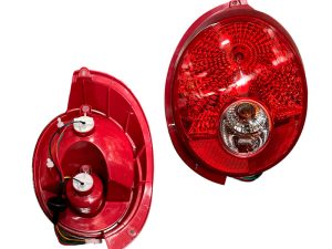 STOP CH SPARK CHRONOS RH (05-14)