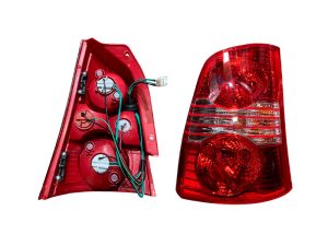 STOP HY ATOS SANTRO RH (05-12)