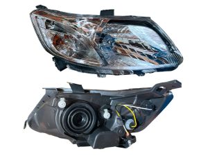 FAROLA CH SAIL RH (12-20)