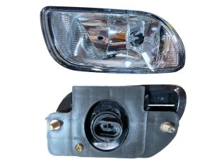 EXPLORADORA CH OPTRA HB 5 PUERTAS RH (06-08)