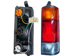 STOP CH SUPER CARRY RH (94-00)