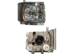 FAROLA CH NPR RH (12-18)