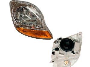 FAROLA CH SPARK CHRONOS RH (05-14)