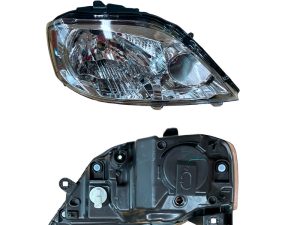 FAROLA RN LOGAN RH (11-15)