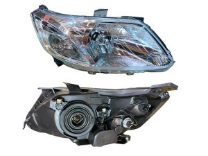 FAROLA CH SAIL RH (12-20)