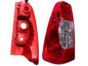 STOP CH D-MAX LH (08-12)