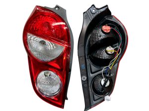 STOP CH SPARK GT LH (14-18)