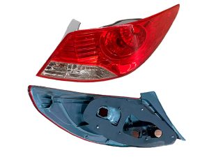 STOP HY I25 SEDAN RH (12-15)