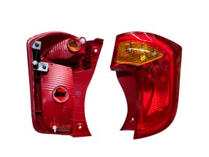 STOP KIA PICANTO ION RH (12-17)