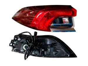 STOP TY COROLLA LED LH (20-23)