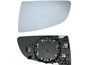 LUNA ESPEJO AD DESEMPA? LH (94-99)