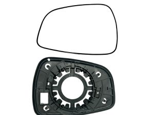 LUNA ESPEJO HY TUCSON RH (05-09)