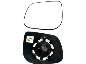 LUNA ESPEJO KIA PICANTO ION LH (12-17)