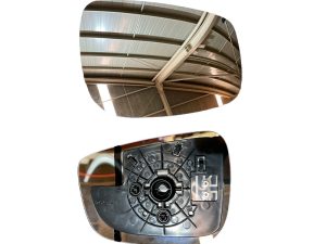 LUNA ESPEJO MZ CX3/CX5 RH (16-20)